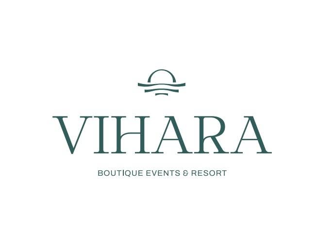 viharabycmk